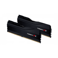 G.Skill Trident z 32GB Kit (2x16GB) DDR5-6000MHz, CL36, 1.35V