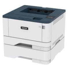 Xerox B310DNI A4 črnobeli laserski tiskalnik 40 str, USB, LAN, Wifi, Duplex