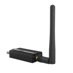 Sonoff ZIGBEE 3.0 USB sprejemnik ZBDongle-E