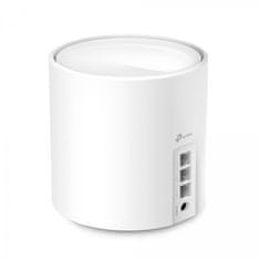 TP-Link Deco X50 (2 pack) domači Mesh Wifi sistem