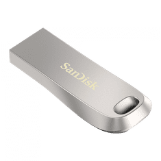 SanDisk 256GB Ultra Luxe USB 3.1