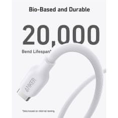 Anker 541 BIO USBC-LTG 1,8m kabel bel