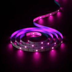 Sonoff L3 5M Pametni RGB LED Wi-Fi trak