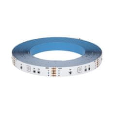 Sonoff L3 5M Pametni RGB LED Wi-Fi trak