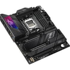 ASUS ROG STRIX X670E-E GAMING WIFI, DDR5, SATA3, USB3.2Gen2x2, DP, WiFi, AM5 ATX