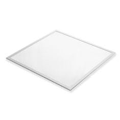 Asalite LED BackLit panel 60x60cm 4000K 25W 3600lm