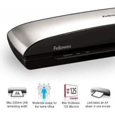 Fellowes Spectra A4 plastifikator