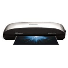 Fellowes Spectra A4 plastifikator