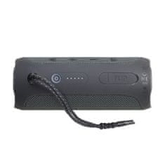 JBL Flip Essential 2 Bluetooth prenosni zvočnik, siv