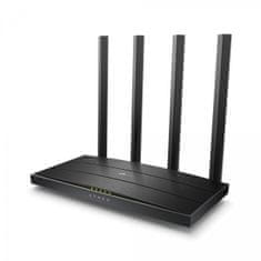 TP-Link Archer C80 AC1900 Wireless MU-MIMO Wi-Fi usmerjevalnik