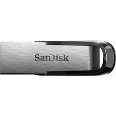 SanDisk Ultra Flair 32GB USB 3.0 spominski ključek