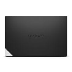 Seagate 20TB ONE TOUCH HUB USB 3.0