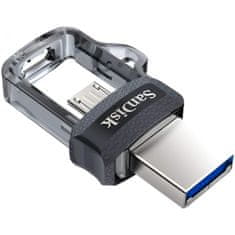 SanDisk Ultra 32GB Dual Drive m3.0 usb ključek