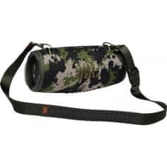 JBL Xtreme 3 Bluetooth prenosni zvočnik, camo