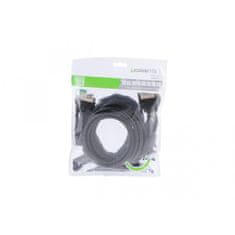 Ugreen DVI (24+1) M na M kabel 3m - polybag