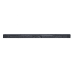 JBL BAR 800 5.1.2 Soundbar, 720W BT 5.0, WiFi 6, HDMI eARC in/out, True Dolby Atmos, Wireless subwoofer, črn