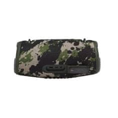 JBL Xtreme 3 Bluetooth prenosni zvočnik, camo