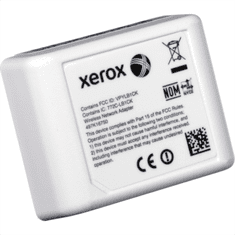 Xerox Wifi za VersaLink B7100 and C7100