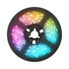 Sonoff L2-Lite 5M RGB Wi-Fi LED trak