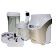 Camry POWERNUTRITION blender 1700W