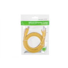 Ugreen Cat5e UTP LAN kabel 1m - polybag