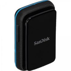 SanDisk Clip Sport Go Moder 32GB