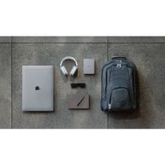 LaCie Zunanji disk 5TB Mobile Drive Secure