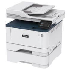 Xerox B315DNI A4 črnobela laserski večmnamenska naprava 40 str/min, USB, LAN, Wifi