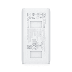 Ubiquiti Napajalnik PoE,48V, 802.3AF