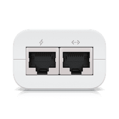 Ubiquiti Napajalnik PoE,48V, 802.3AF