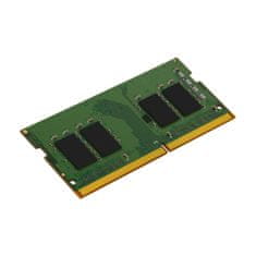 Kingston 32GB DDR4-3200MHz SODIMM CL22, 1.2V