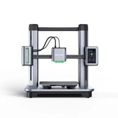 Anker Make M5 3D Printer