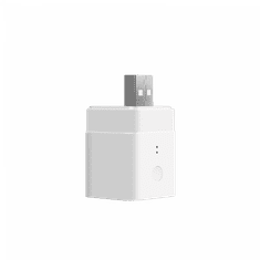 Sonoff Pametni USB adapter MICRO