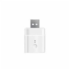 Sonoff Pametni USB adapter MICRO