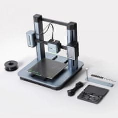 Anker Make M5 3D Printer