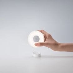 Xiaomi Mi Motion Activated Night Light 2 (Bluetooth) nočna lučka