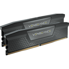 Corsair VENGEANCE 32GB (2x16GB) DDR5 5600MHz PC5-44800 CL36, 1.25V