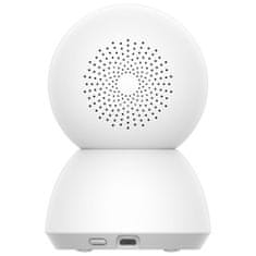 Xiaomi 360° notranja nadzorna kamera C300 2K