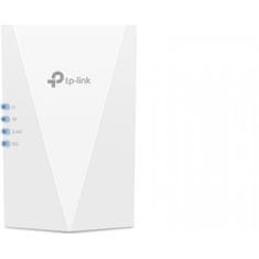 TP-Link RE600X AX1800 WiFi 6 Range Extender