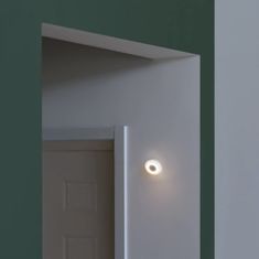 Xiaomi Mi Motion Activated Night Light 2 (Bluetooth) nočna lučka