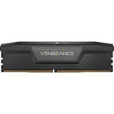 Corsair VENGEANCE 32GB (2x16GB) DDR5 5600MHz PC5-44800 CL36, 1.25V