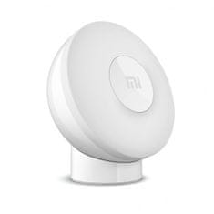 Xiaomi Mi Motion Activated Night Light 2 (Bluetooth) nočna lučka