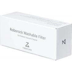 Roborock Hepa pralni filter za Q7/Q7Max/Q8Max/Q5Pro, 2 kos