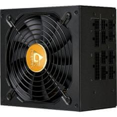 Chieftec Polaris Series 1250W ATX GOLD modularni napajalnik