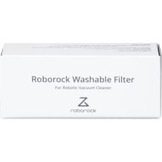 Roborock Hepa pralni filter za Q7/Q7Max/Q8Max/Q5Pro, 2 kos