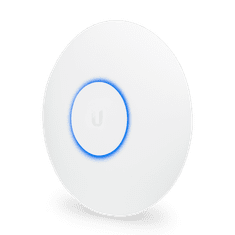 Ubiquiti 903.11ac Pro dostopna točka UAP-AC-PRO