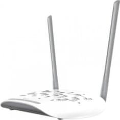 TP-Link WA801N 300Mbps WiFi PoE dostopna točka