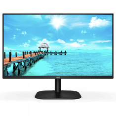 AOC 27B2H/EU 27" IPS monitor