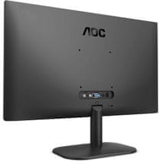 AOC 27B2H/EU 27" IPS monitor