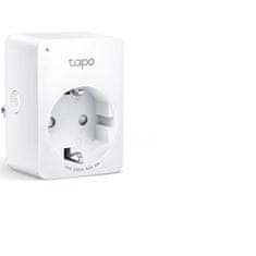 TP-Link Tapo P110 Mini Smart Wi-Fi vtičnica - 2pack